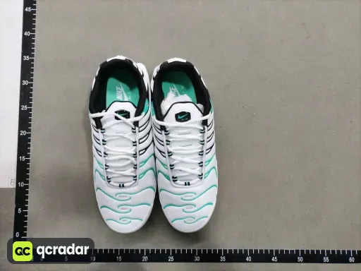 __qc_other__ d:2026-05-10