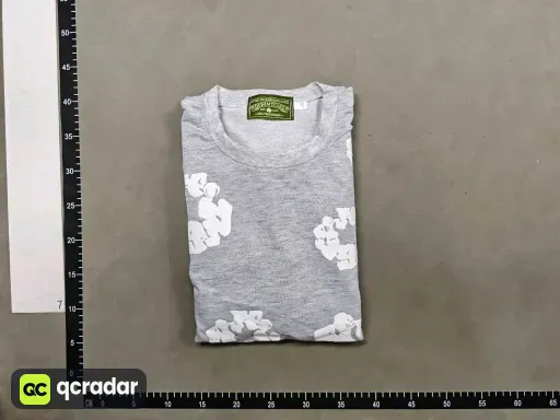 __qc_other__ d:2026-04-06