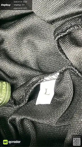 SKU 564697