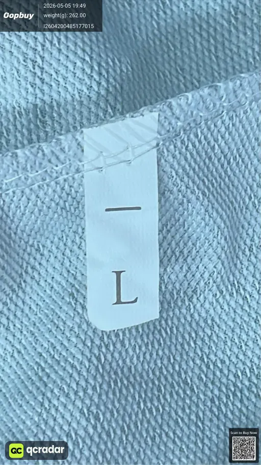 __qc_other__ d:2026-05-05
