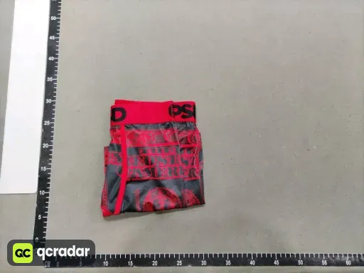 __qc_other__ d:2026-03-30