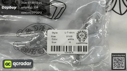 SKU 595389