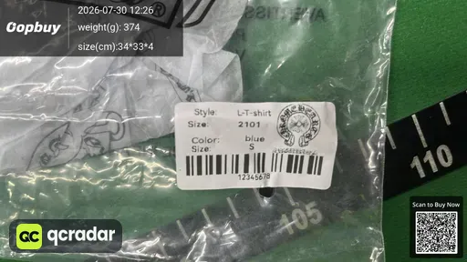SKU 595483