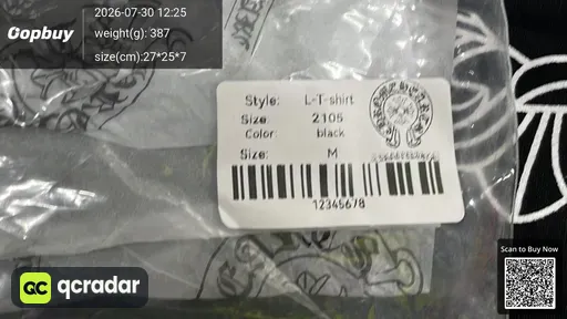 SKU 595437