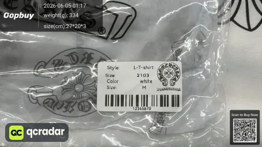 __qc_other__ d:2026-06-04