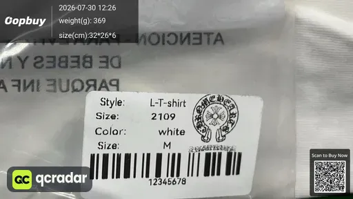 SKU 595365