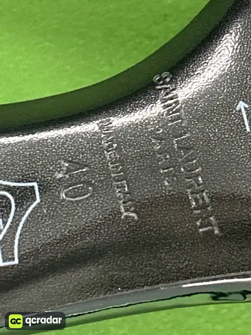 QC photo