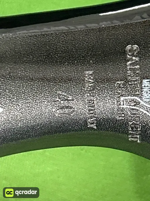 QC photo