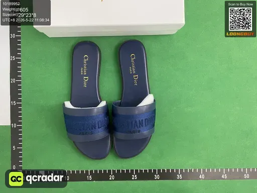 __qc_other__ d:2026-05-22