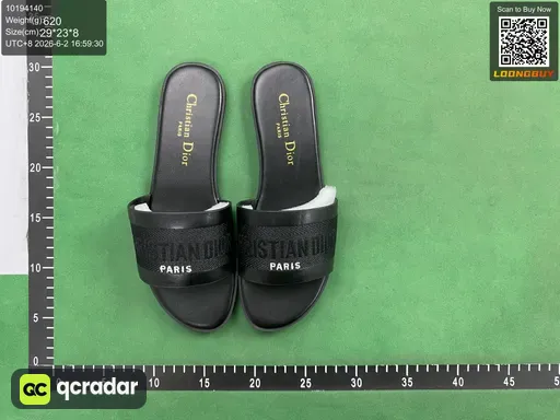 __qc_other__ d:2026-06-02