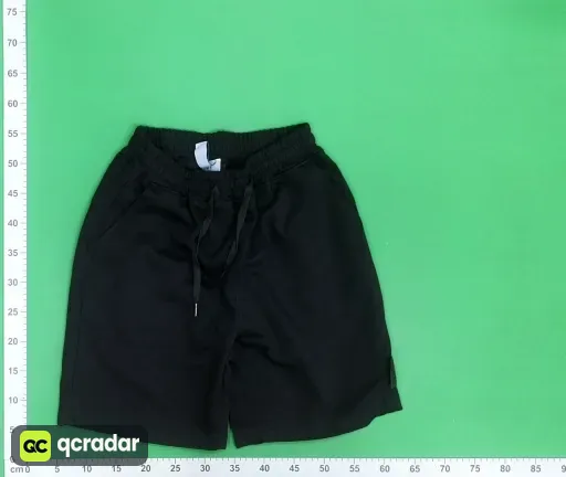 __qc_other__ d:2026-05-25