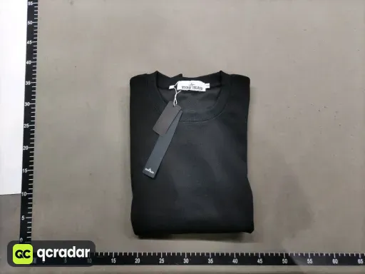__qc_other__ d:2026-08-03