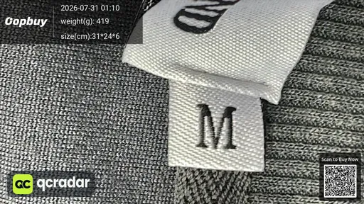 SKU 839047