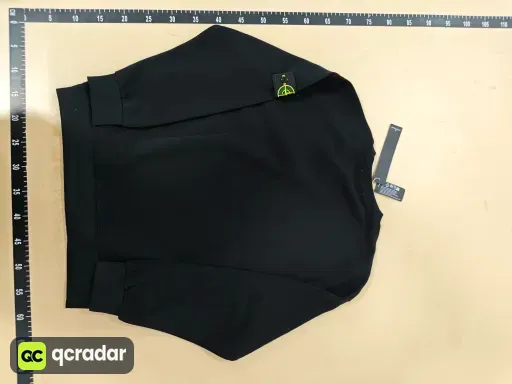 __qc_other__ d:2026-08-23