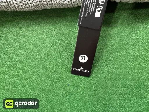 __qc_other__ d:2026-10-22
