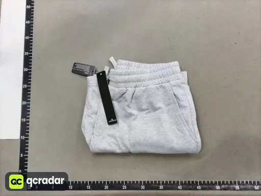 __qc_other__ d:2026-07-19