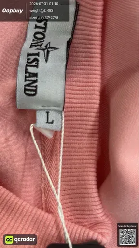 SKU 839033