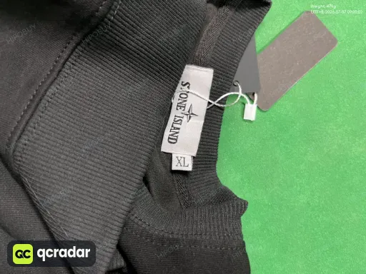 __qc_other__ o:76fa3600d662
