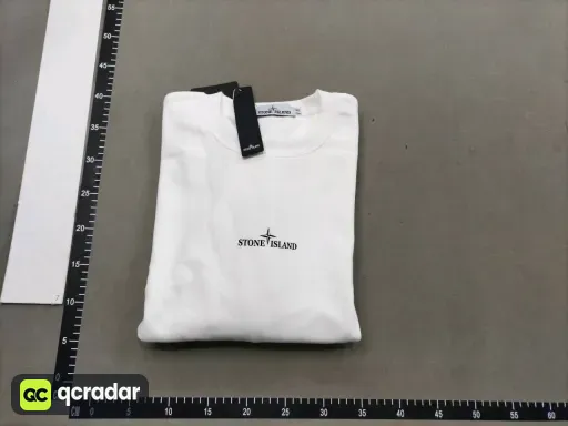 __qc_other__ d:2026-07-17