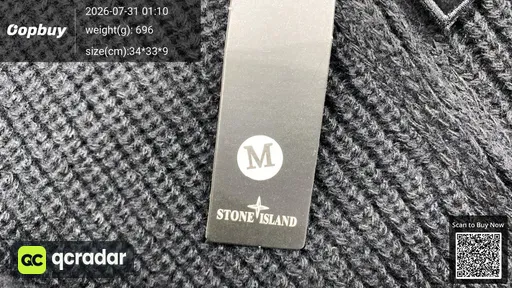 SKU 839151