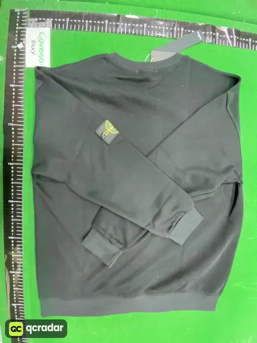 style: XJ00028