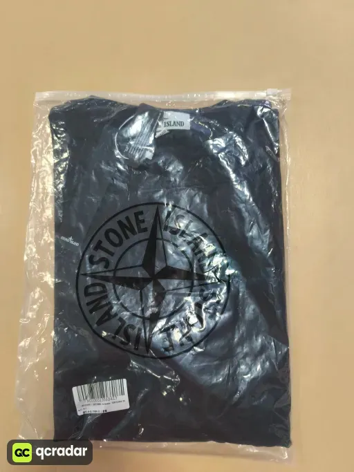 __qc_other__ d:2026-06-29