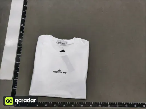__qc_other__ d:2026-07-22