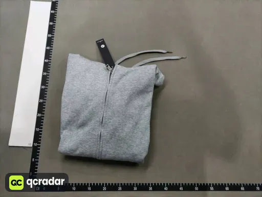 __qc_other__ d:2026-08-01