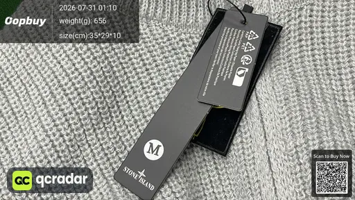 SKU 839127
