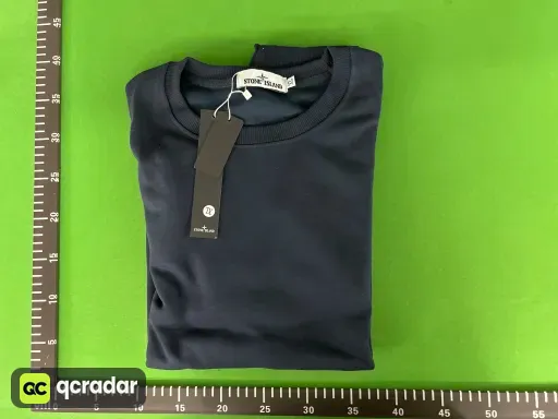 尺码:XL