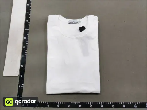 __qc_other__ d:2026-07-20