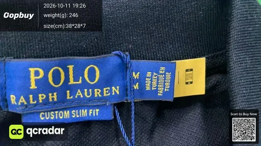 SKU 145719