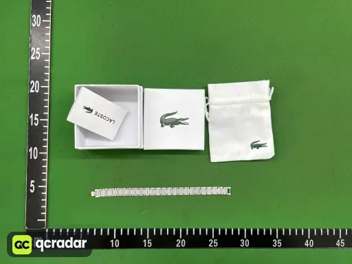 __qc_other__ d:2026-09-24