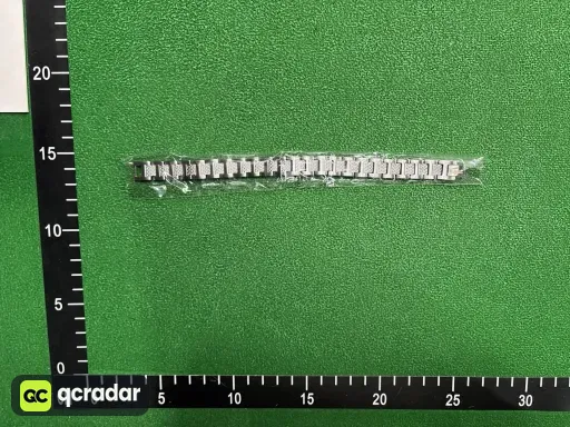 __qc_other__ d:2026-09-27