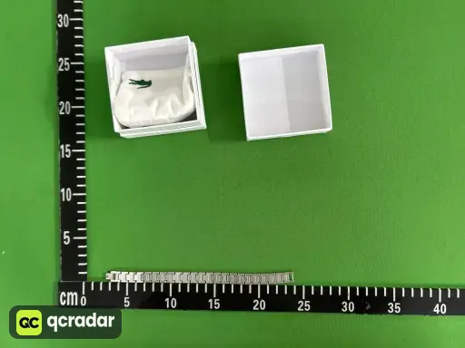 __qc_other__ d:2026-06-24