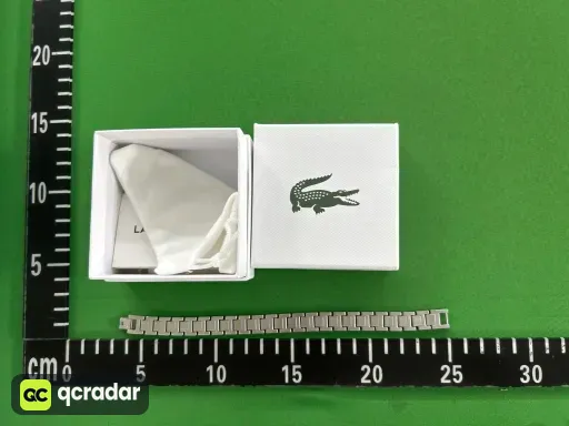 __qc_other__ d:2026-07-19
