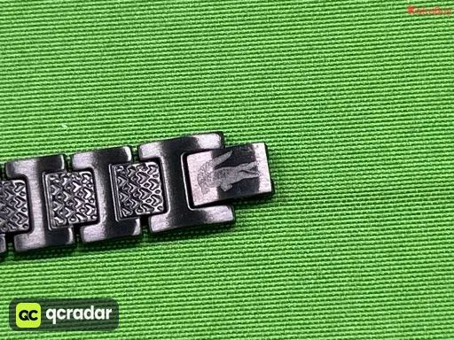 款式:BB-003