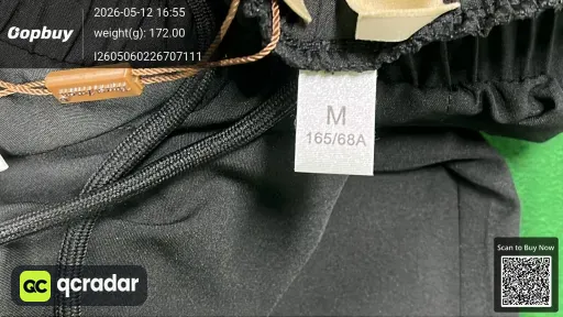 __qc_other__ d:2026-05-12