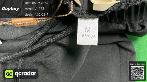 __qc_other__ d:2026-06-02