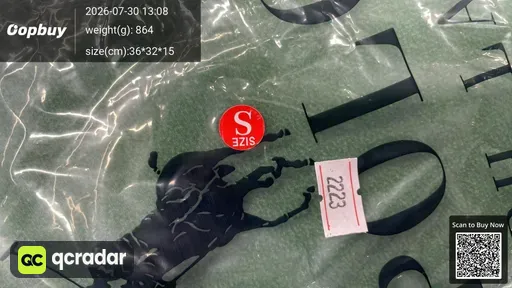 SKU 024921
