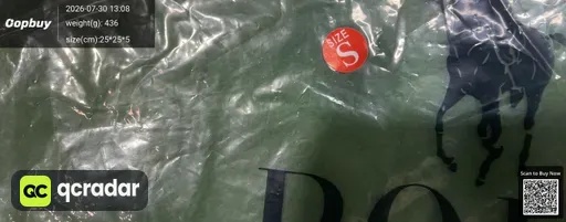 SKU 024881
