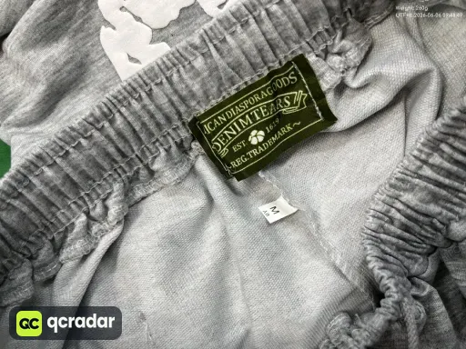 __qc_other__ o:49b46c3d3986