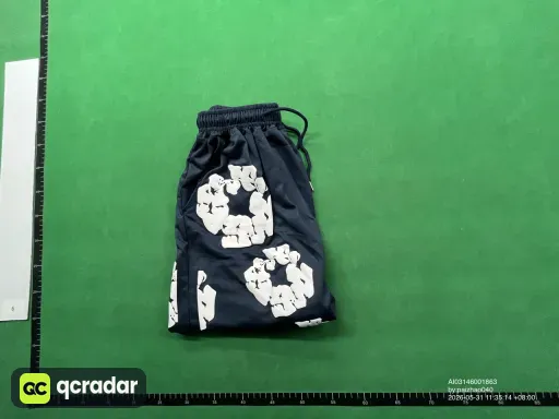 尺码:L
