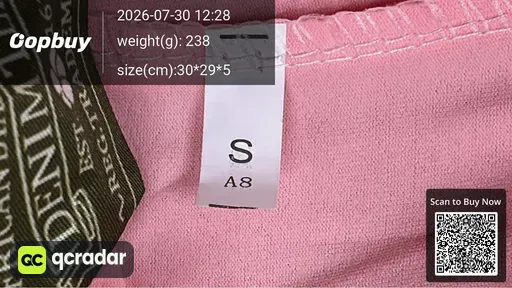 SKU 768495