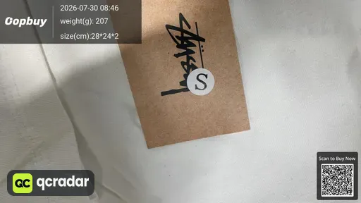 SKU 166913