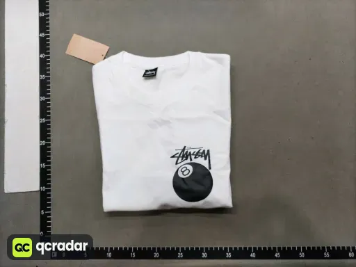 __qc_other__ d:2026-05-16