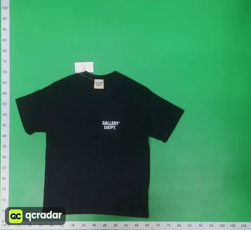 __qc_other__ d:2026-04-20
