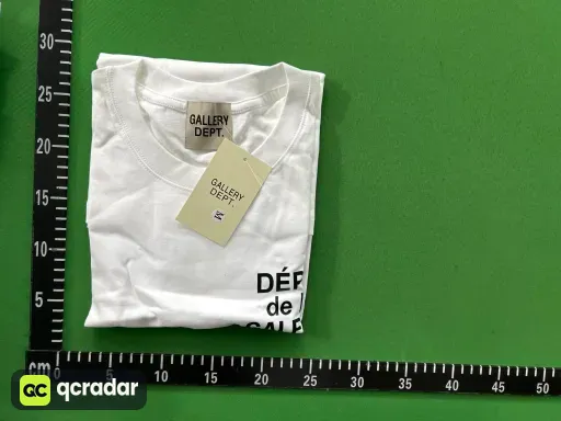 dela白黑字 6010
