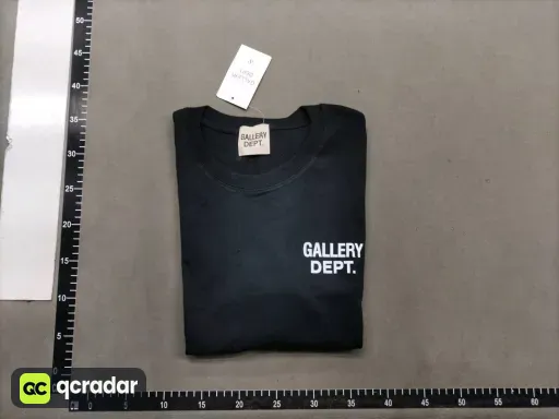 __qc_other__ d:2026-06-19