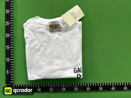 后字白色 6001